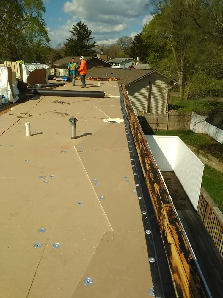 Slide of By The Square