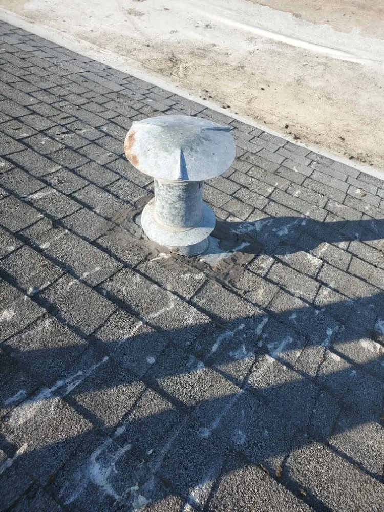 Slide of By trust Natural Landscaping