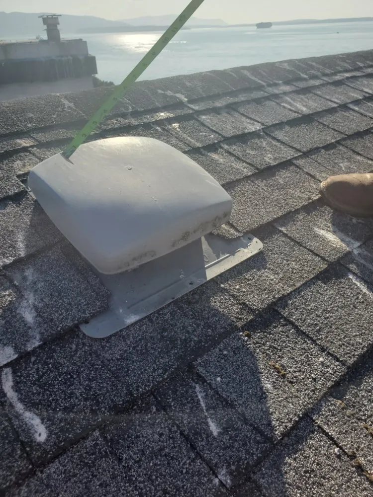 Slide of By trust Natural Landscaping