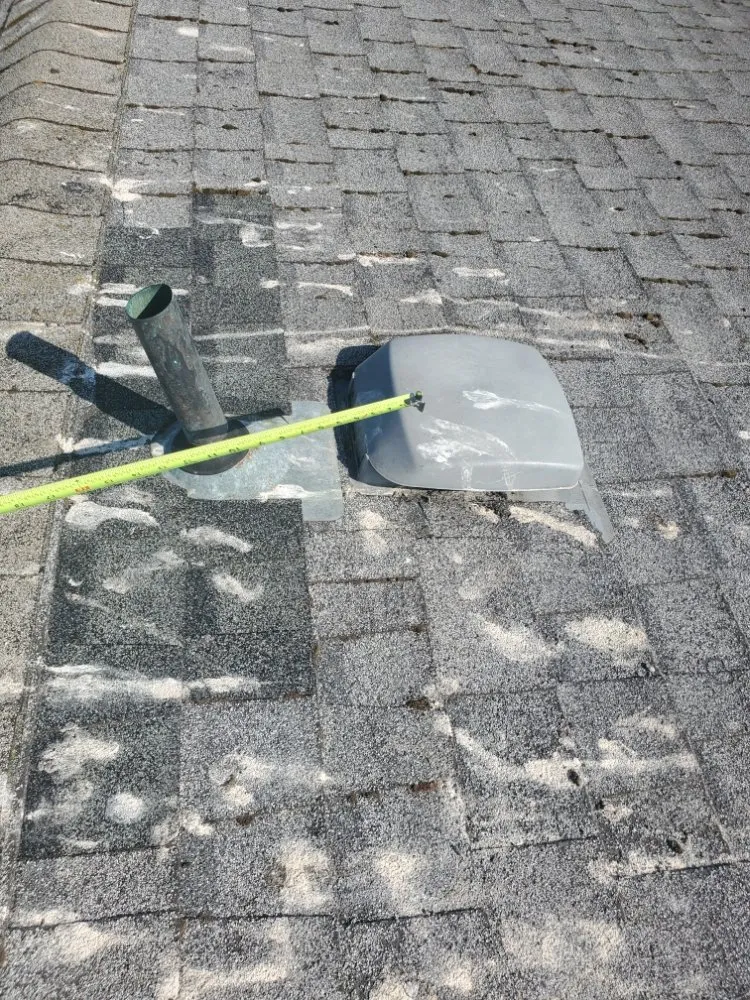 Slide of By trust Natural Landscaping