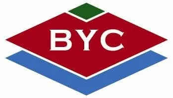 Slide of BYC Roofing & Painting