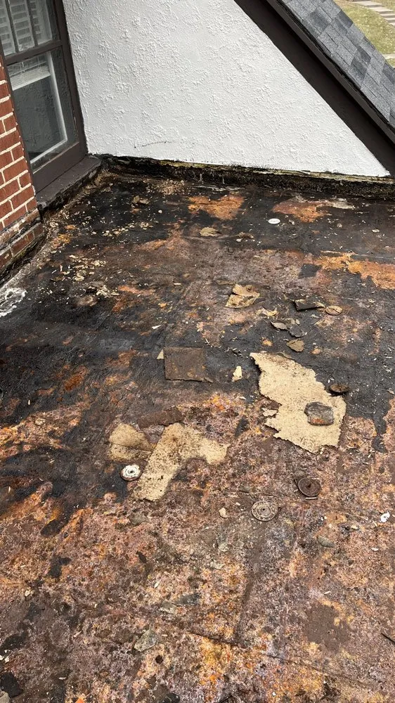 Slide of BYK Construction