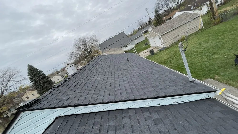 Slide of BYK Construction