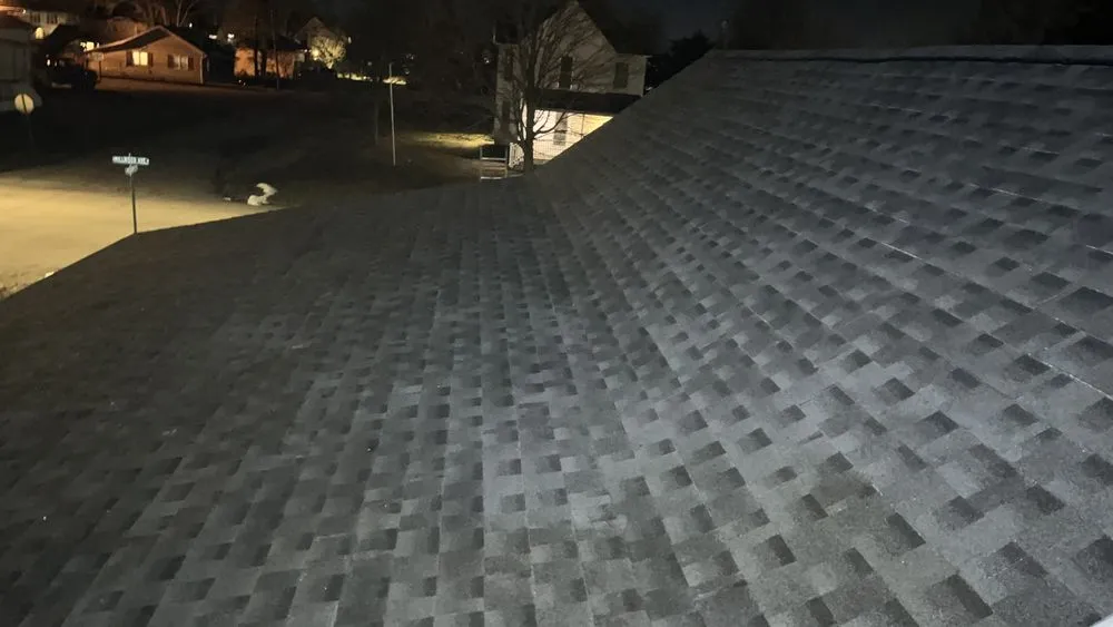 Slide of BYK Construction