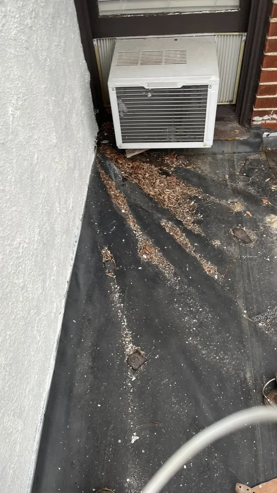 Slide of BYK Construction