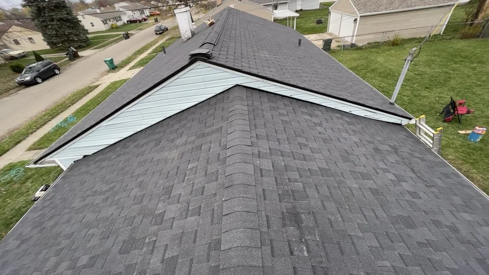 Slide of BYK Construction