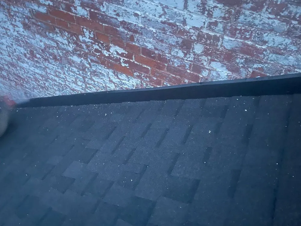 Slide of BYK Construction