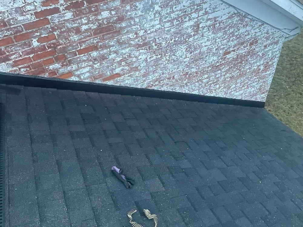 Slide of BYK Construction