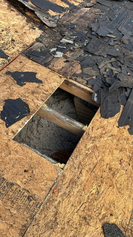 Slide of BYK Construction