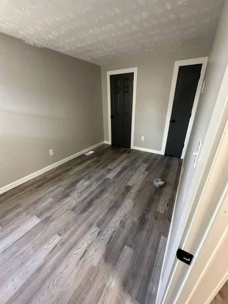 Slide of BYK Construction