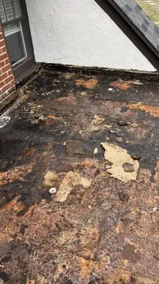 BYK Construction Logo