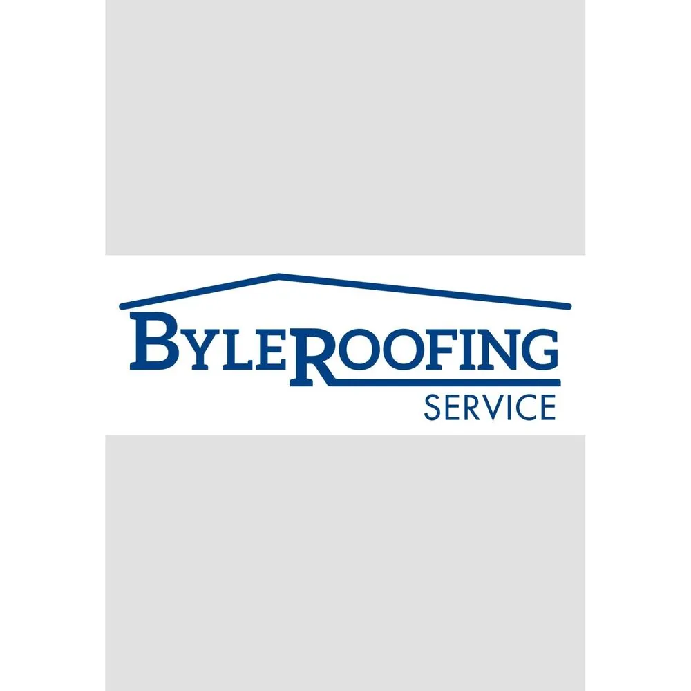 Slide of Byler Commercial Roofing Service