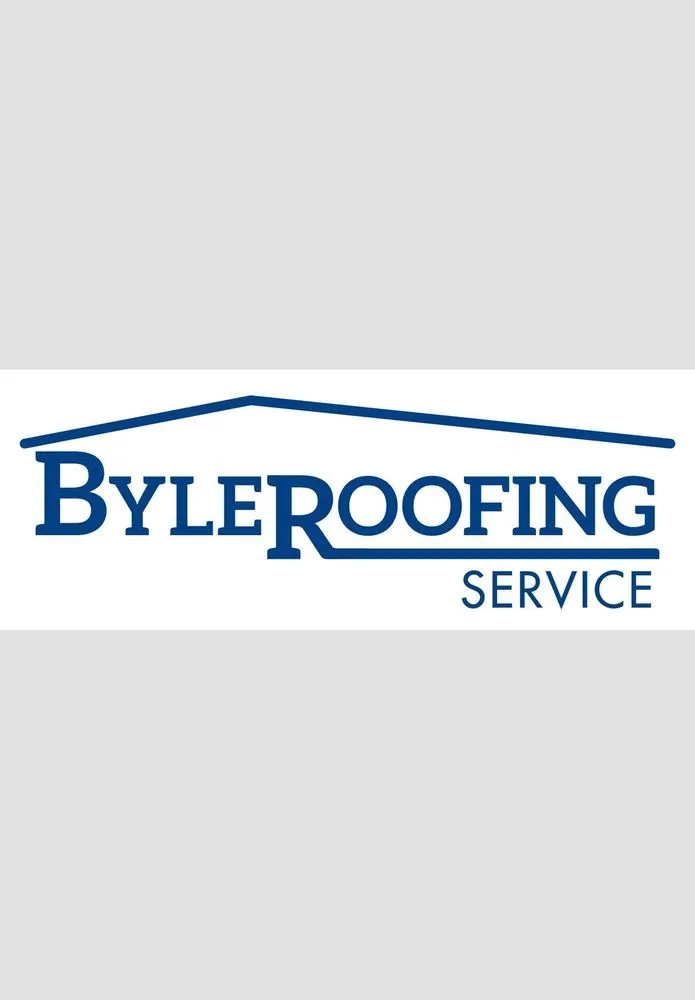 Slide of Byler Commercial Roofing Service