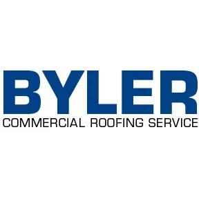 Slide of Byler Commercial Roofing Service