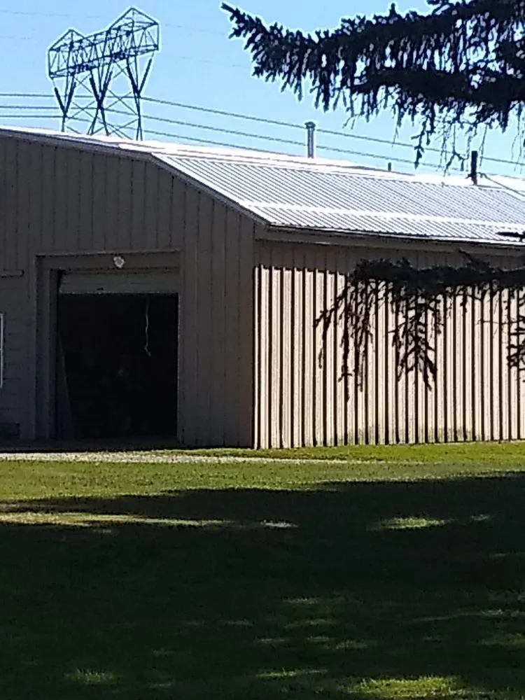 Trusted roof replacement for homes across Glen Campbell, PA - Byler's Commercial Roofing