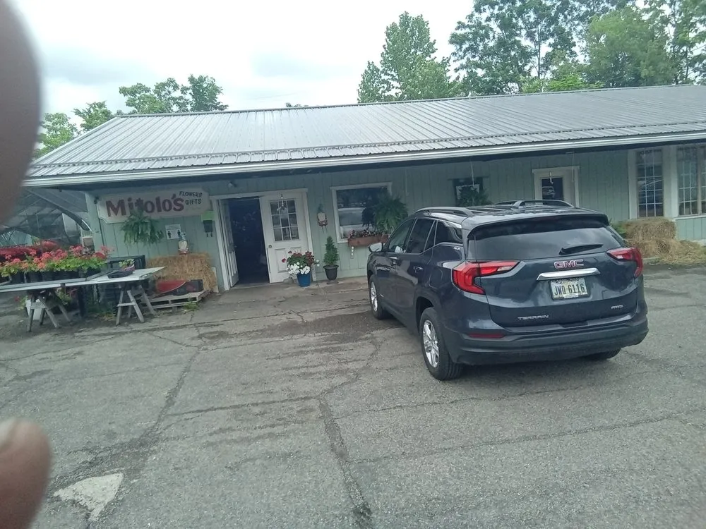 Slide of Byler's Roofing & Construction