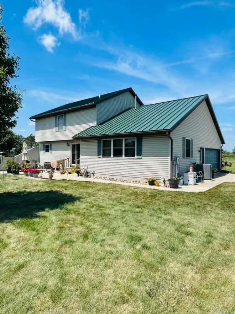 Professional roof inspection same-day service in Elkland, MO by Byler's Roofing Restoration