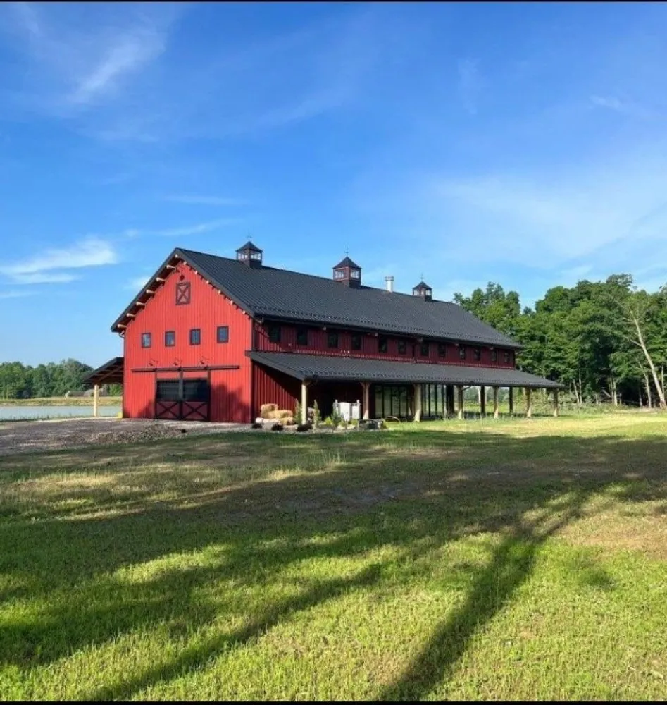 Reliable roof inspection in Elkland, MO by Byler's Roofing Restoration