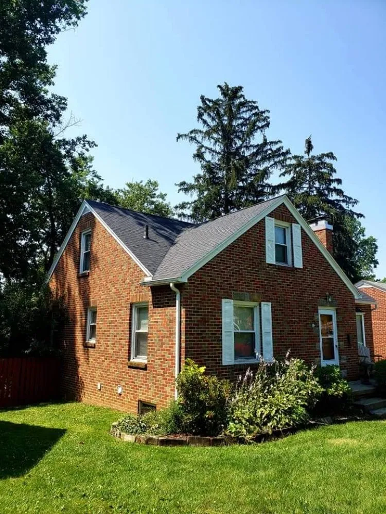 Top-rated roof replacement in Elkland, MO by Byler's Roofing Restoration