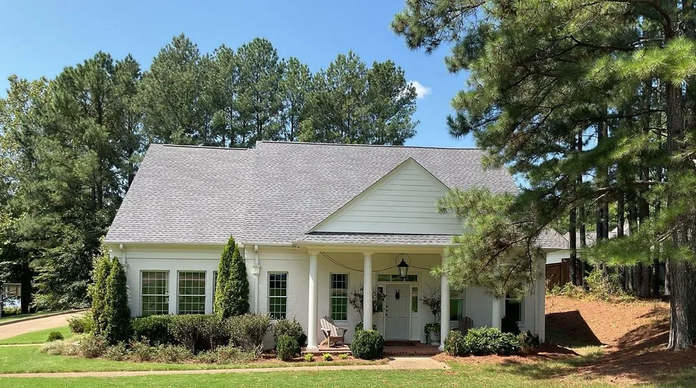 Slide of Byrd on the Roof