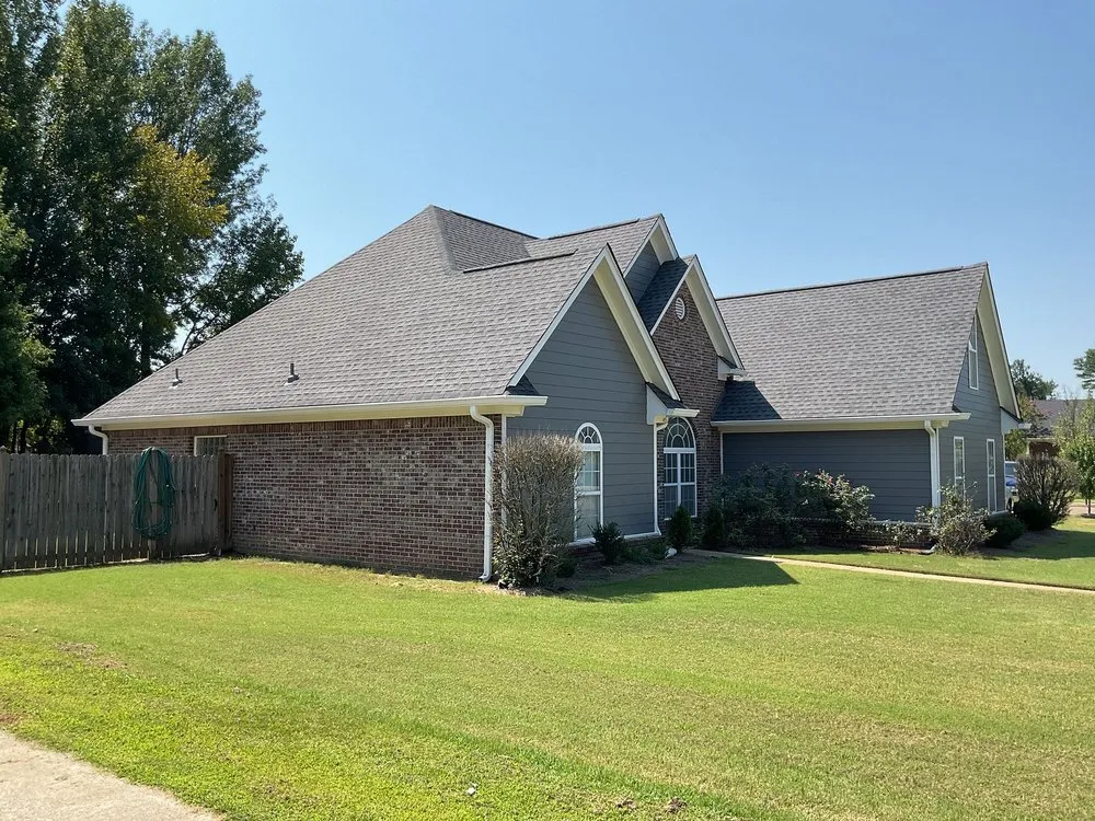 Slide of Byrd on the Roof