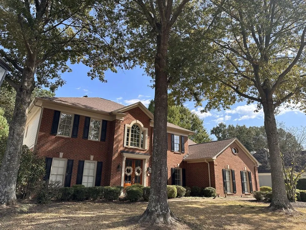 Slide of Byrd on the Roof