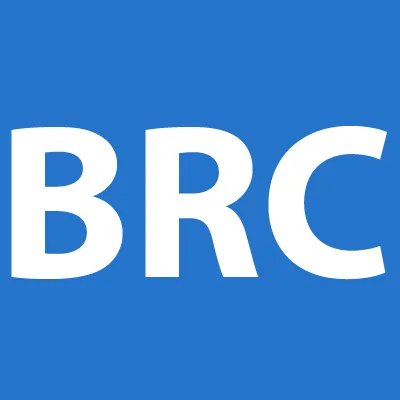 Byrd Roofing & Construction Logo