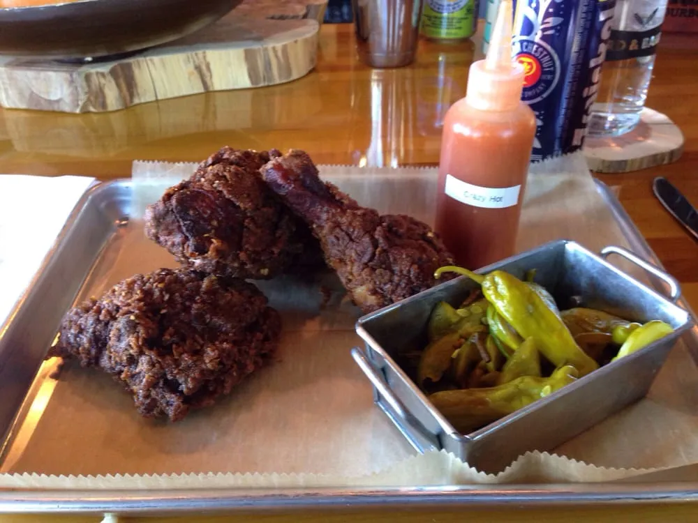 Slide of Byrd Roofing