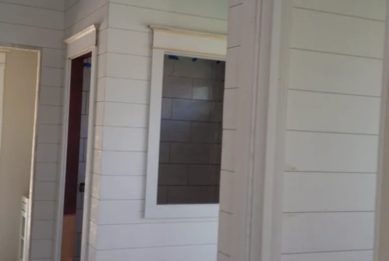 Slide of Byrd's Construction & Roofing