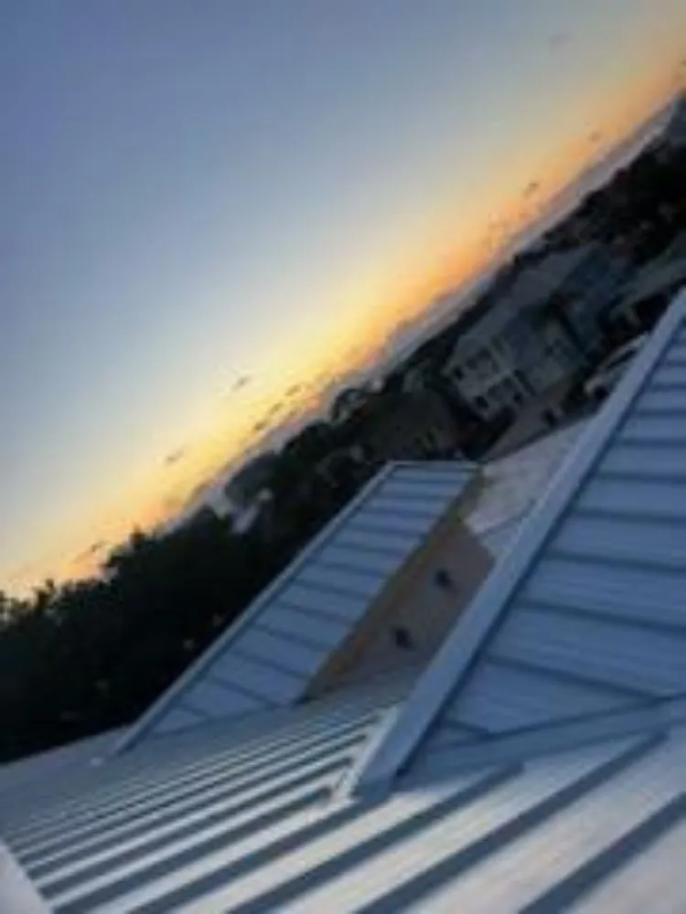 Slide of Byrd's Construction & Roofing