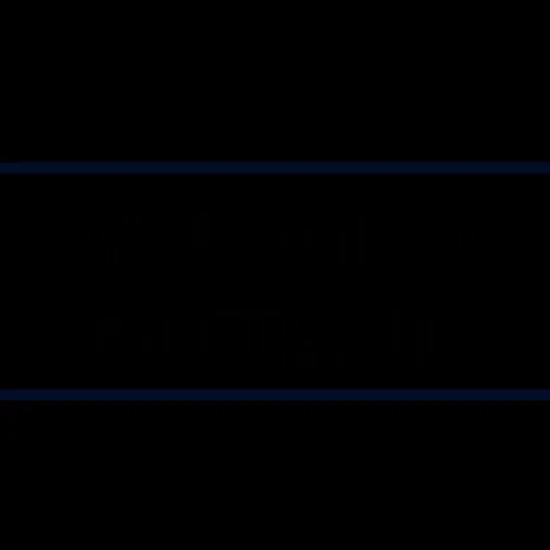 Slide of Byrne Johnson Roofing