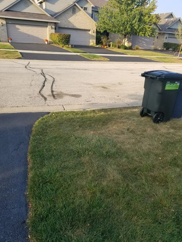 Slide of Byrne Johnson Roofing