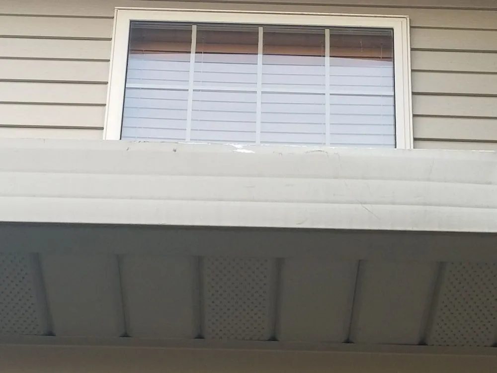 Slide of Byrne Johnson Roofing