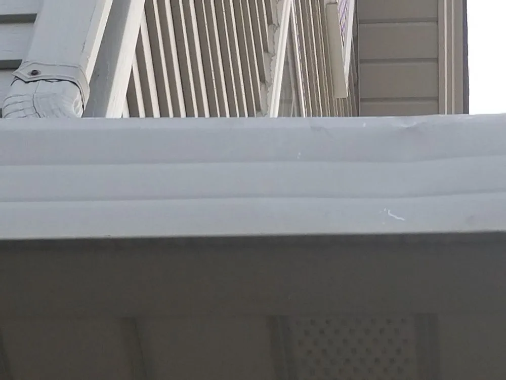 Slide of Byrne Johnson Roofing