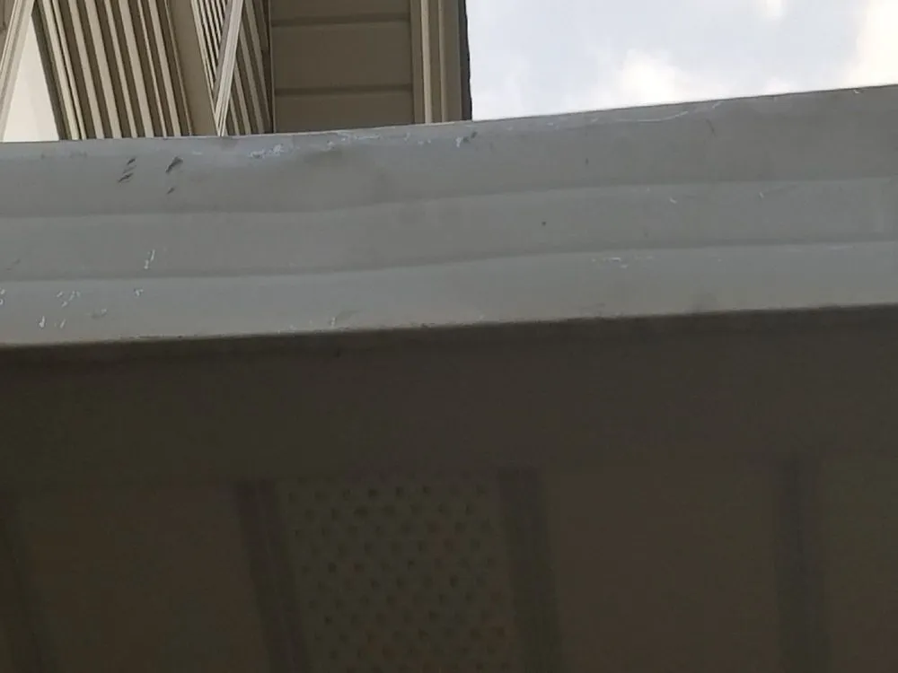 Slide of Byrne Johnson Roofing