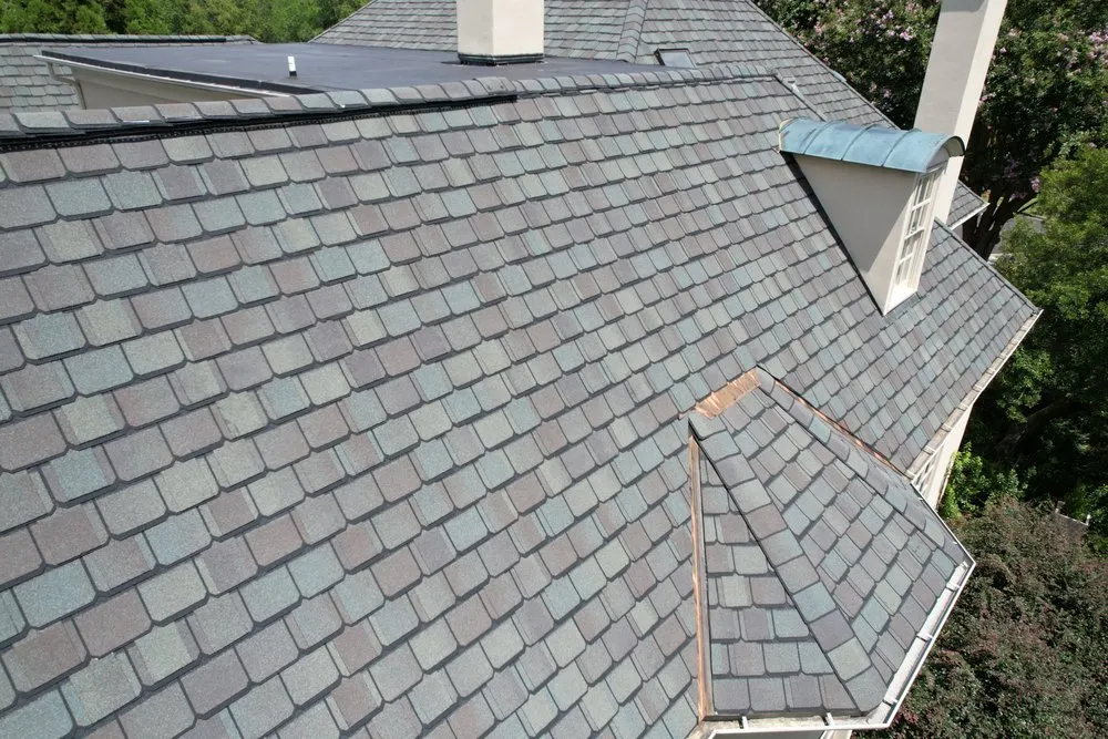 Slide of Byrum Builders