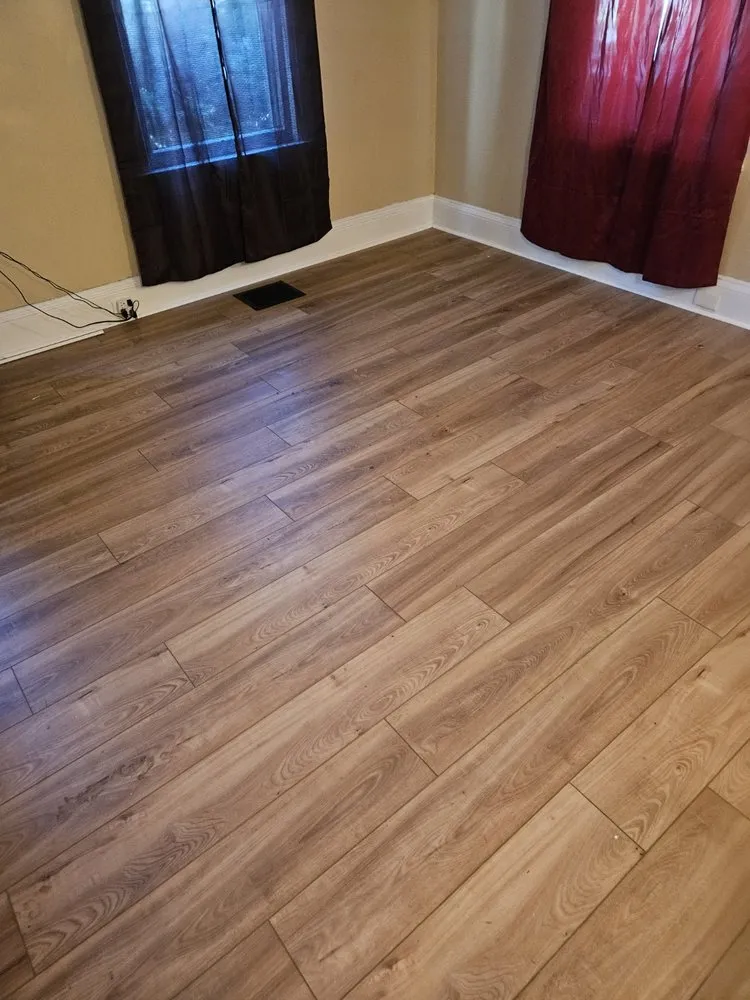 Slide of BYs Construction