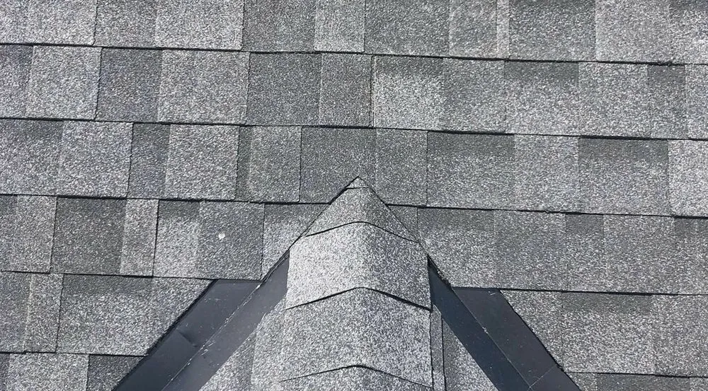 Slide of Bystrom Roofing