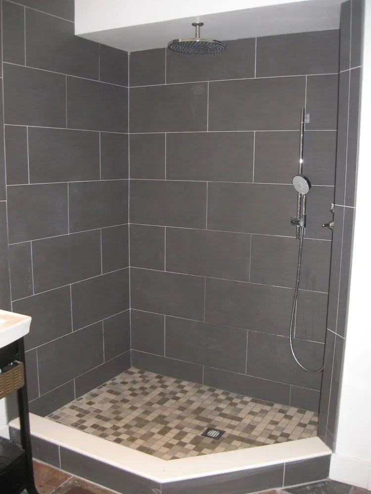 Slide of BZ Construction