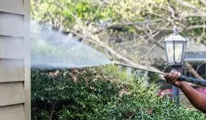 Slide of B&Z General Contractor