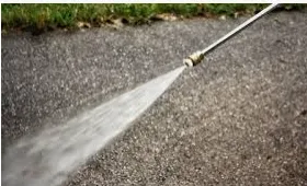 Slide of B&Z General Contractor