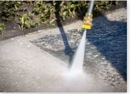 Slide of B&Z General Contractor