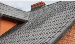 Slide of B&Z General Contractor