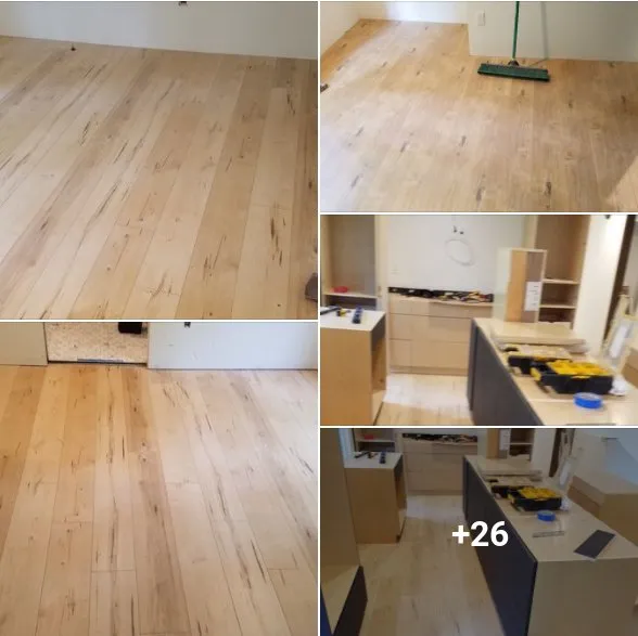 Slide of B&Z General Contractor