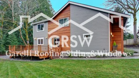 Slide of BZ Home Improvement