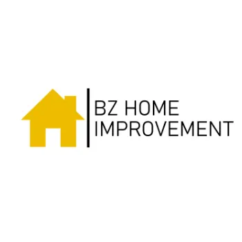 Slide of BZ Home Improvement