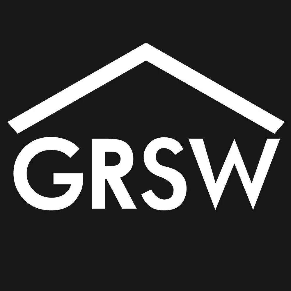 Slide of BZ Home Improvement