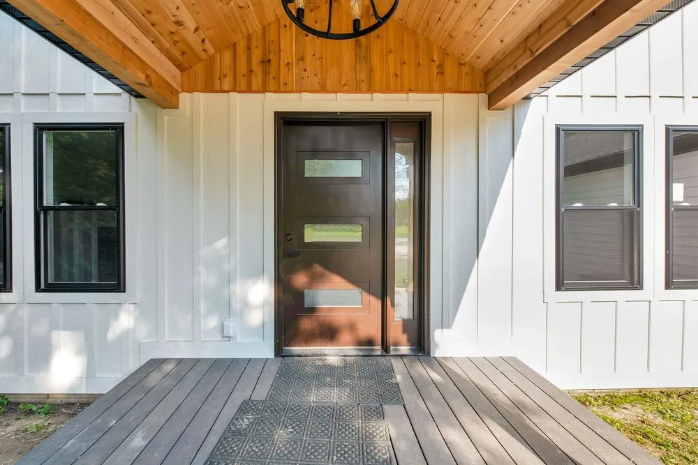 Slide of Bzak Builders