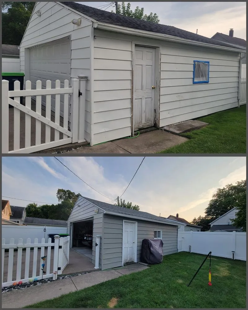 Slide of Bzak Builders