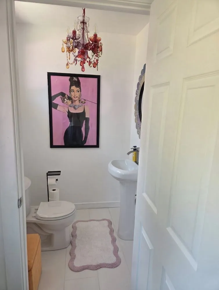 Slide of Bzak Builders